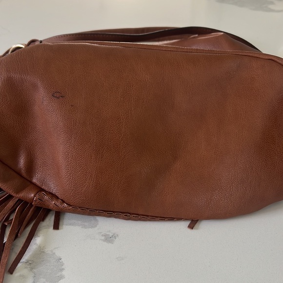 French Connection Boho Bag - Picture 9 of 9